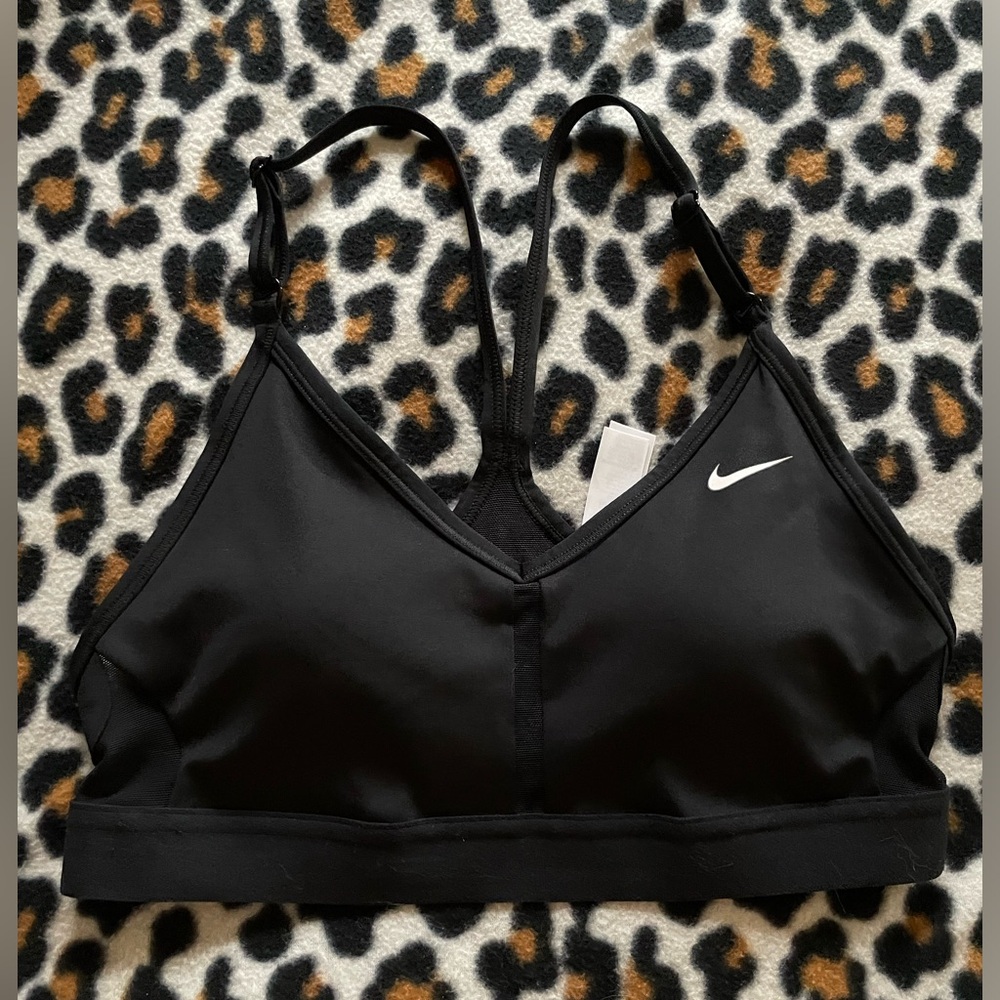 Nike Sport Bra 🖤